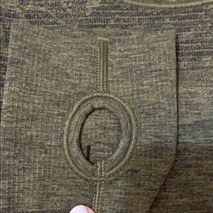 lululemon athletica Tops - lululemon long sleeve lululemon athletica Tops - lululemon long sleeve